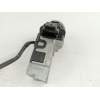 Recambio de conmutador de arranque para peugeot 308 1.2 g style referencia OEM IAM 9663123380  