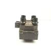Recambio de bobina para ford mondeo 1.8 g referencia OEM IAM 928F12029CA  