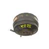 Recambio de servofreno para mitsubishi carisma (da_) 1.8 msx - 16v (da2a) referencia OEM IAM MR205171  