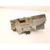 Recambio de cerradura puerta delantera izquierda para peugeot 406 (8b) 2.2 hdi referencia OEM IAM 9135H8  