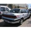 daewoo aranos del año 1997