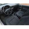 volkswagen polo del año 2000