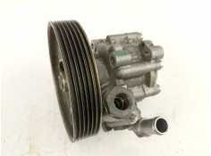 Recambio de bomba direccion para citroen c5 2.0 d referencia OEM IAM 40077A  