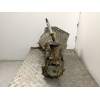 Recambio de caja cambios 5v turbo diesel para iveco daily referencia OEM IAM 8868231  
