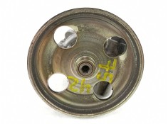 Recambio de bomba direccion para citroen c5 2.0 d referencia OEM IAM 40077A   2