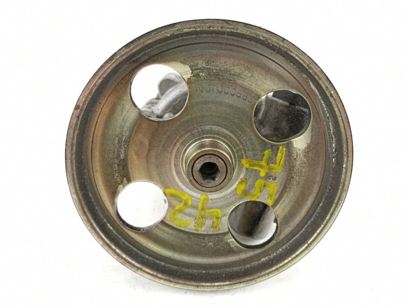 Recambio de bomba direccion para citroen c5 2.0 d referencia OEM IAM 40077A  