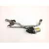 Recambio de motor limpia delantero para toyota yaris (_p13_) 1.5 hybrid (nhp130_) referencia OEM IAM 851100D191  