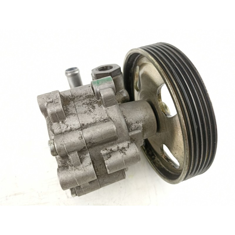Recambio de bomba direccion para citroen c5 2.0 d referencia OEM IAM 40077A  