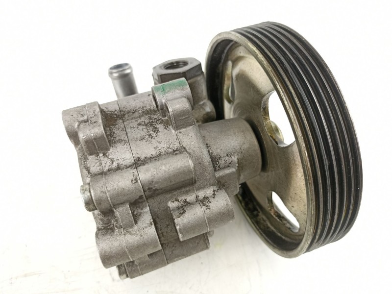 Recambio de bomba direccion para citroen c5 2.0 d referencia OEM IAM 40077A  