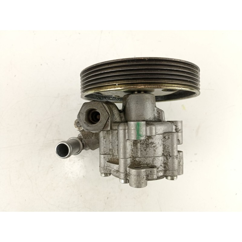 Recambio de bomba direccion para citroen c5 2.0 d referencia OEM IAM 40077A  