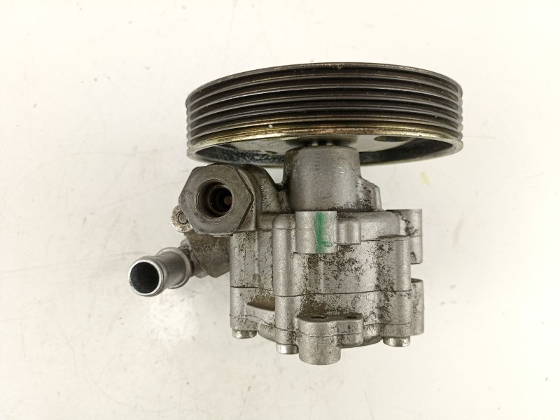 Recambio de bomba direccion para citroen c5 2.0 d referencia OEM IAM 40077A  