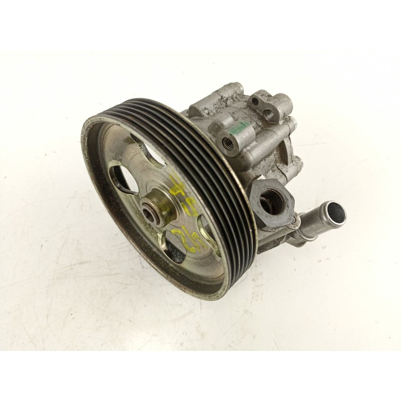 Recambio de bomba direccion para citroen c5 2.0 d referencia OEM IAM 40077A  