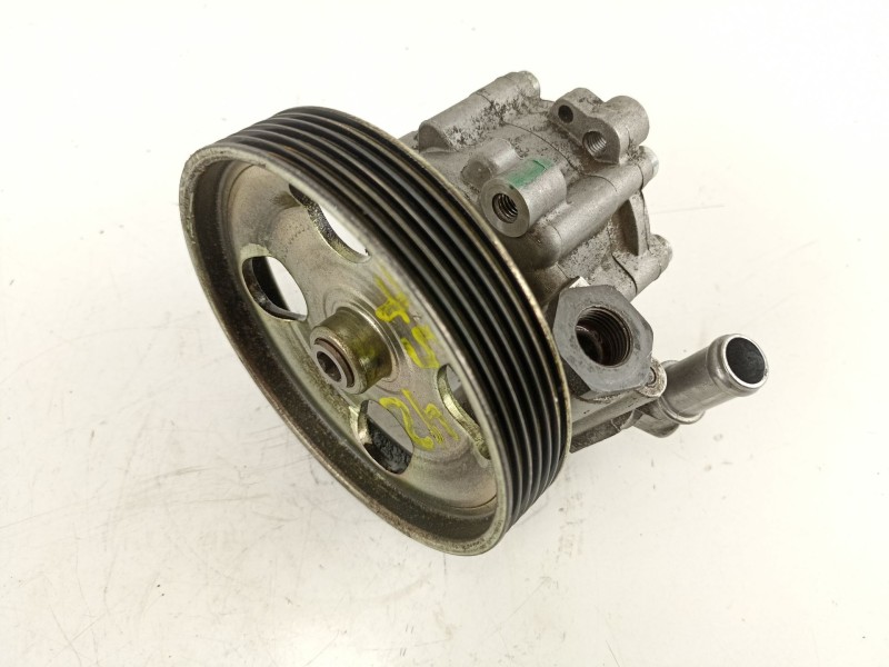 Recambio de bomba direccion para citroen c5 2.0 d referencia OEM IAM 40077A  