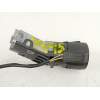 Recambio de conmutador de arranque para peugeot 308 1.2 g style referencia OEM IAM 9663123380  