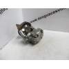 Recambio de bomba direccion para tata indica 1.4 d /475idi referencia OEM IAM 1S319235  