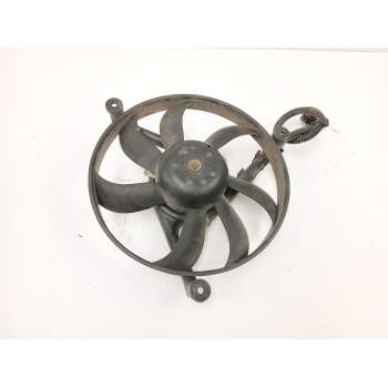 ELECTROVENTILADOR 1C0959455C 1J0121207M
