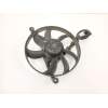 Recambio de electroventilador para seat toledo (1m2) 1.9 tdi referencia OEM IAM 1C0959455C  1J0121207M