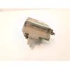 Recambio de cerradura puerta delantera izquierda para peugeot 406 (8b) 2.2 hdi referencia OEM IAM 9135H8  