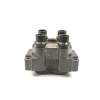 Recambio de bobina para ford mondeo 1.8 g referencia OEM IAM 928F12029CA  