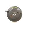 Recambio de servofreno para mitsubishi carisma (da_) 1.8 msx - 16v (da2a) referencia OEM IAM MR205171  
