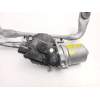Recambio de motor limpia delantero para toyota yaris (_p13_) 1.5 hybrid (nhp130_) referencia OEM IAM 851100D191  