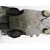 Recambio de bomba direccion para tata indica 1.4 d /475idi referencia OEM IAM 1S319235  
