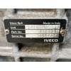 Recambio de caja cambios 5v turbo diesel para iveco daily referencia OEM IAM 8868231  
