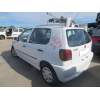volkswagen polo iii (6n1) del año 1998