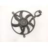 Recambio de electroventilador para seat toledo (1m2) 1.9 tdi referencia OEM IAM 1C0959455C  1J0121207M