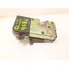 Recambio de cerradura puerta delantera izquierda para peugeot 406 (8b) 2.2 hdi referencia OEM IAM 9135H8  