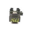 Recambio de bobina para ford mondeo 1.8 g referencia OEM IAM 928F12029CA  