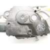 Recambio de motor limpia delantero para toyota yaris (_p13_) 1.5 hybrid (nhp130_) referencia OEM IAM 851100D191  