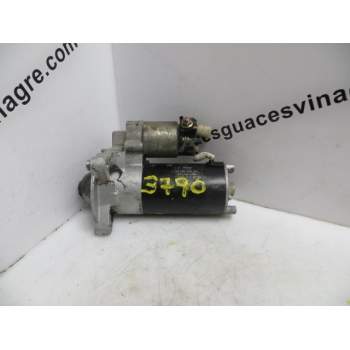 MOTOR ARRANQUE F002G20101 270215109908 