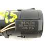 Recambio de conmutador de arranque para peugeot 308 1.2 g style referencia OEM IAM 9663123380  