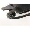 Recambio de electroventilador para kia sorento i (jc) 2.5 crdi referencia OEM IAM 977353E000  