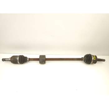 TRANSMISION DELANTERA DERECHA DS513B436AA 