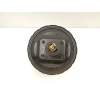 Recambio de servofreno para mitsubishi carisma (da_) 1.8 msx - 16v (da2a) referencia OEM IAM MR205171  