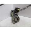 Recambio de motor arranque para tata indica 1.4 d /475idi referencia OEM IAM F002G20101 270215109908 