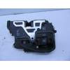 Recambio de cerradura puerta trasera derecha para bmw 3 (e90) 335 d referencia OEM IAM 7060296  