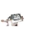 Recambio de motor limpia delantero para toyota yaris (_p13_) 1.5 hybrid (nhp130_) referencia OEM IAM 851100D191  