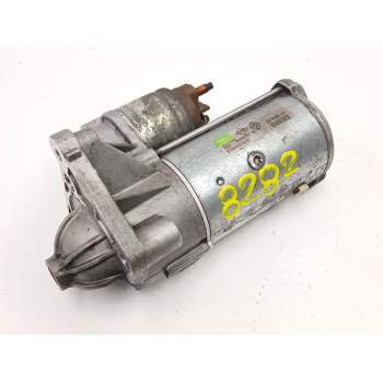 MOTOR ARRANQUE 8200331251 D7R49 