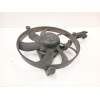 Recambio de electroventilador para seat toledo (1m2) 1.9 tdi referencia OEM IAM 1C0959455C  1J0121207M