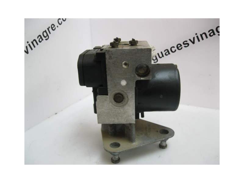 Recambio de abs para mercedes-benz clase c (w202) c 180 (202.018) referencia OEM IAM A0034313312 0130108067 