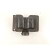 Recambio de bobina para ford mondeo 1.8 g referencia OEM IAM 928F12029CA  