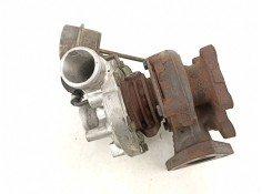 Recambio de turbo para volkswagen transporter 1.9td-abl referencia OEM IAM 028145701L   2