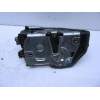Recambio de cerradura puerta trasera derecha para bmw 3 (e90) 335 d referencia OEM IAM 7060296  