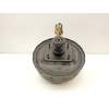 Recambio de servofreno para mitsubishi carisma (da_) 1.8 msx - 16v (da2a) referencia OEM IAM MR205171  