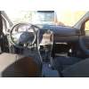mercedes-benz clase b sports tourer (w245) del año 2006