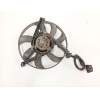Recambio de electroventilador para seat toledo (1m2) 1.9 tdi referencia OEM IAM 1C0959455C  1J0121207M