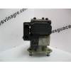Recambio de abs para mercedes-benz clase c (w202) c 180 (202.018) referencia OEM IAM A0034313312 0130108067 